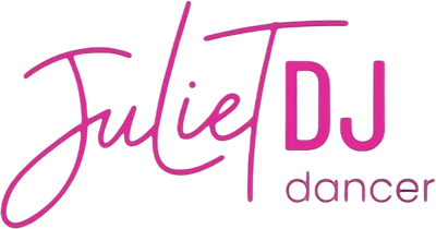 JULIET DJ LYFESTYLE