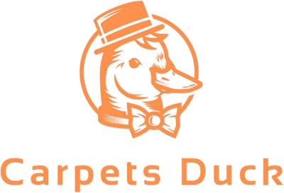 CarpetsDuck