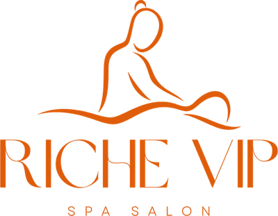 richevipspasalon