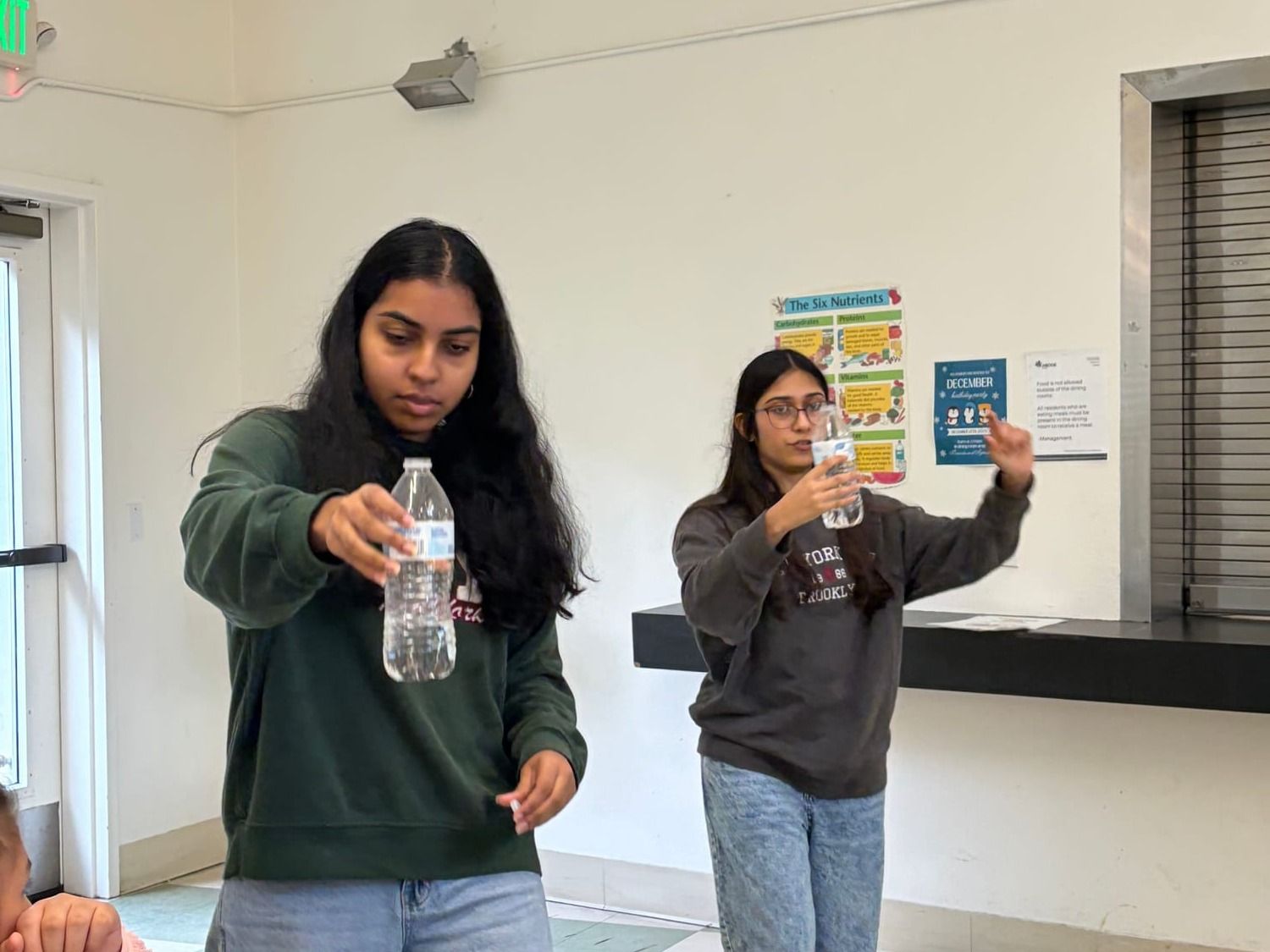 1/4/26 - Lava Lamp Experiment