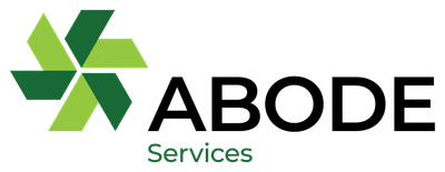 We are currently partnering with Abode Sunrise Village, in Fremont, CA. We work to provide science experiments with the unhoused children. We are currently partnering with Abode Sunrise Village, in Fremont, CA. We work to provide science experiments with the unhoused children.