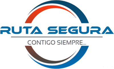 Rutasegura