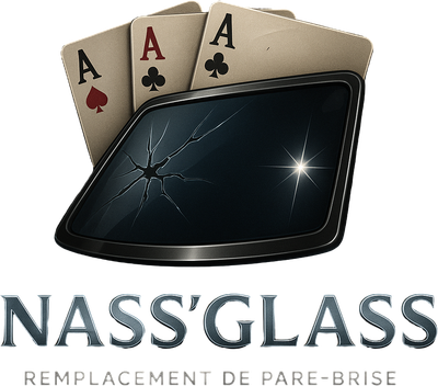 NASSGLASS