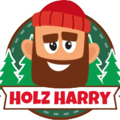 BRENNHOLZ HARRY