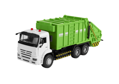 Residential Junk Removal