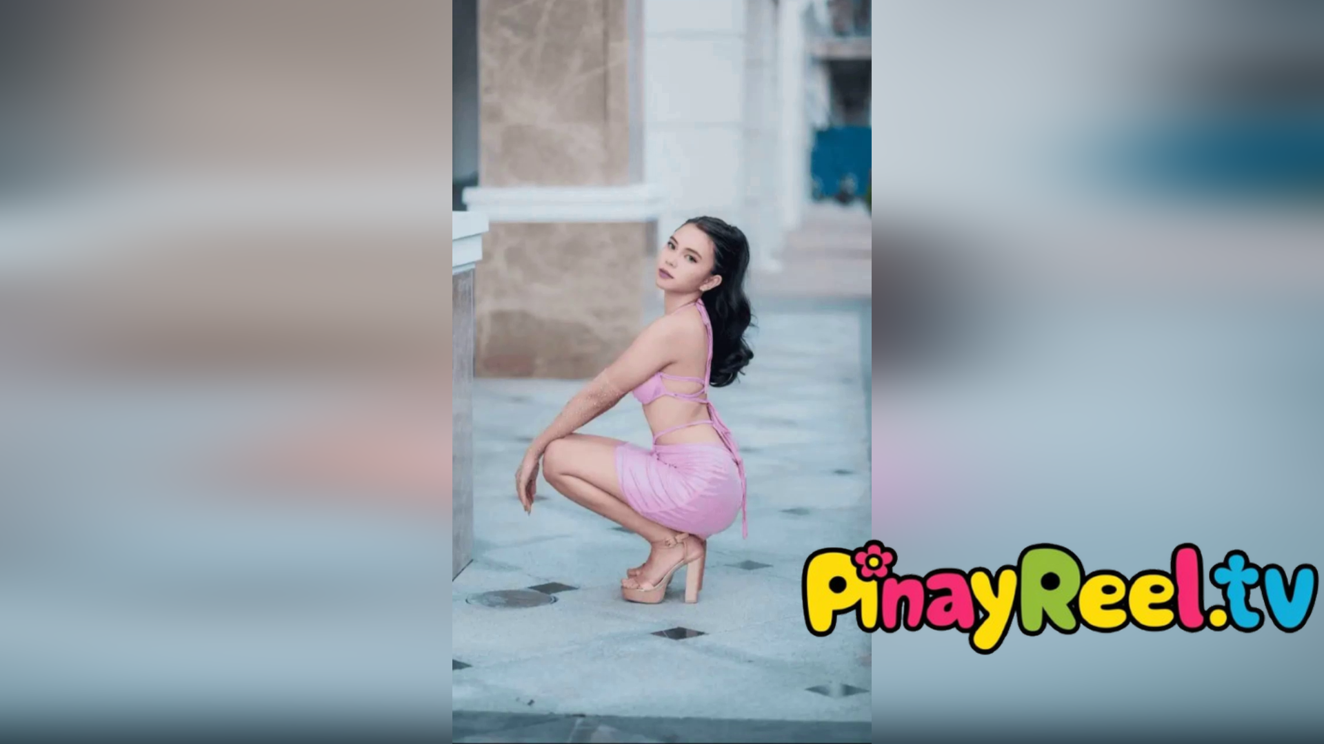Nilasap Ko Ang Buo Mong Katawan Crush, Sobrang Sarap Mo