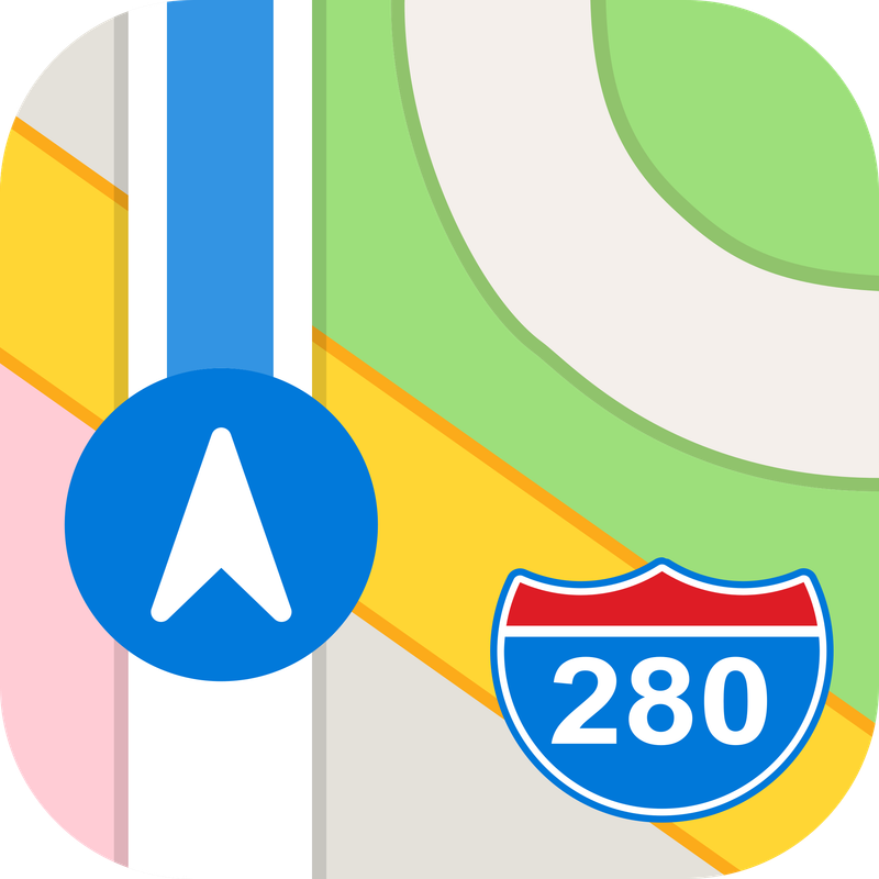 Apple Maps Listing/Apple Business Connect