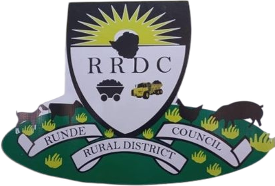 Runde Rural District Council