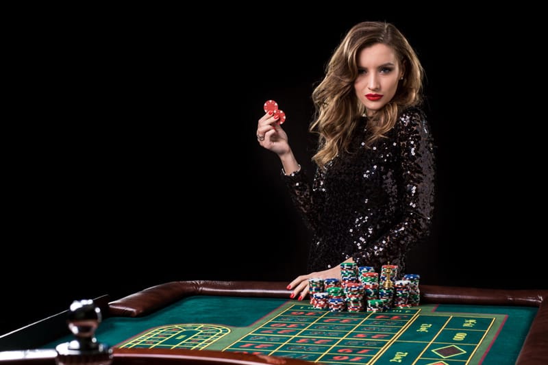 Premium Online Casino