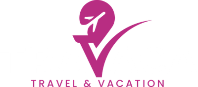 TRAVVACA