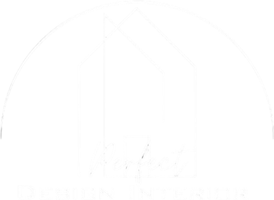 Perfect Design Interior