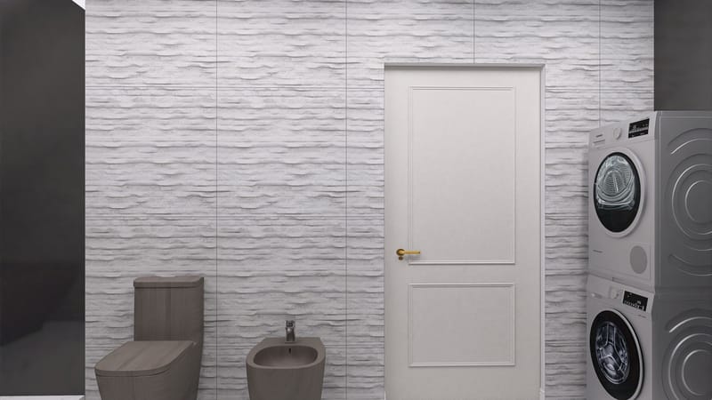 Amenajări băi – Funcționalitate și estetică în echilibru