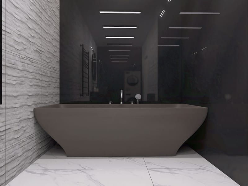 Amenajări băi – Funcționalitate și estetică în echilibru