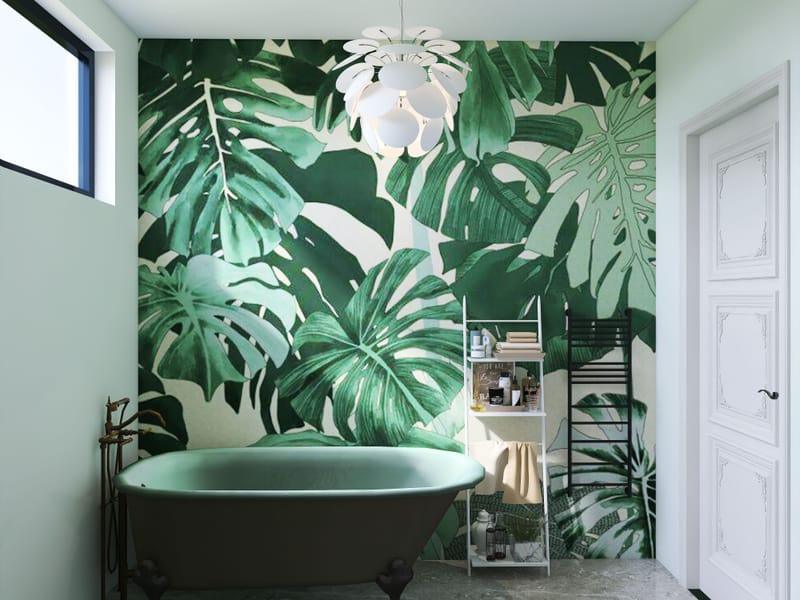 Amenajări băi – Funcționalitate și estetică în echilibru