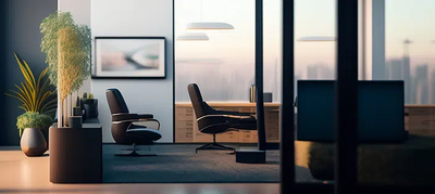 خدمة نقل الأثاث المنزلي داخل الرياض