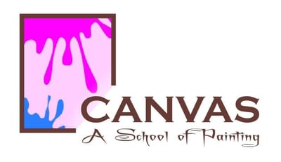 CANVAS A SCHOOL OF PAINTING