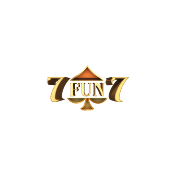 7fun7 - Nhà cái 7fun7 cá cược đổi thưởng uy tín tại 7fun7.wiki