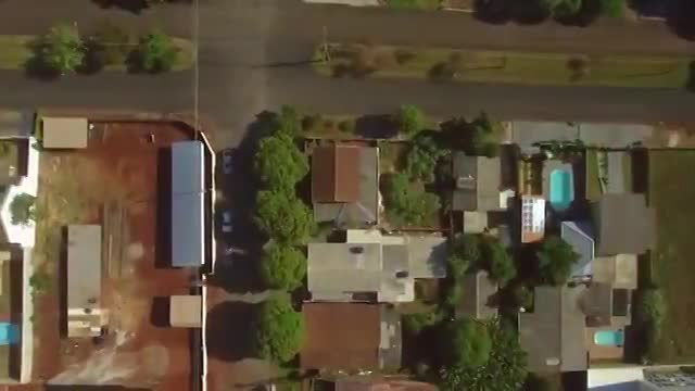  INVESTIGAÇÃO CRIMINAL TRUE CRIME