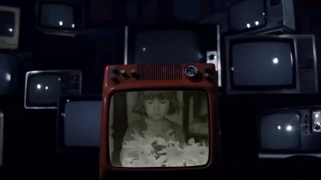 INVESTIGAÇÃO CRIMINAL INTERNACIONAL