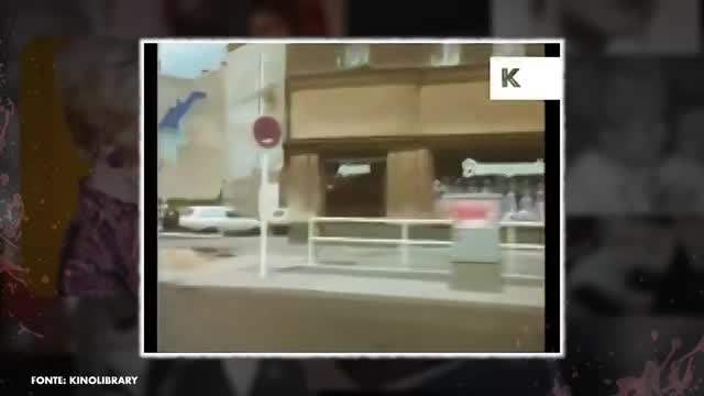 INVESTIGAÇÃO CRIMINAL INTERNACIONAL