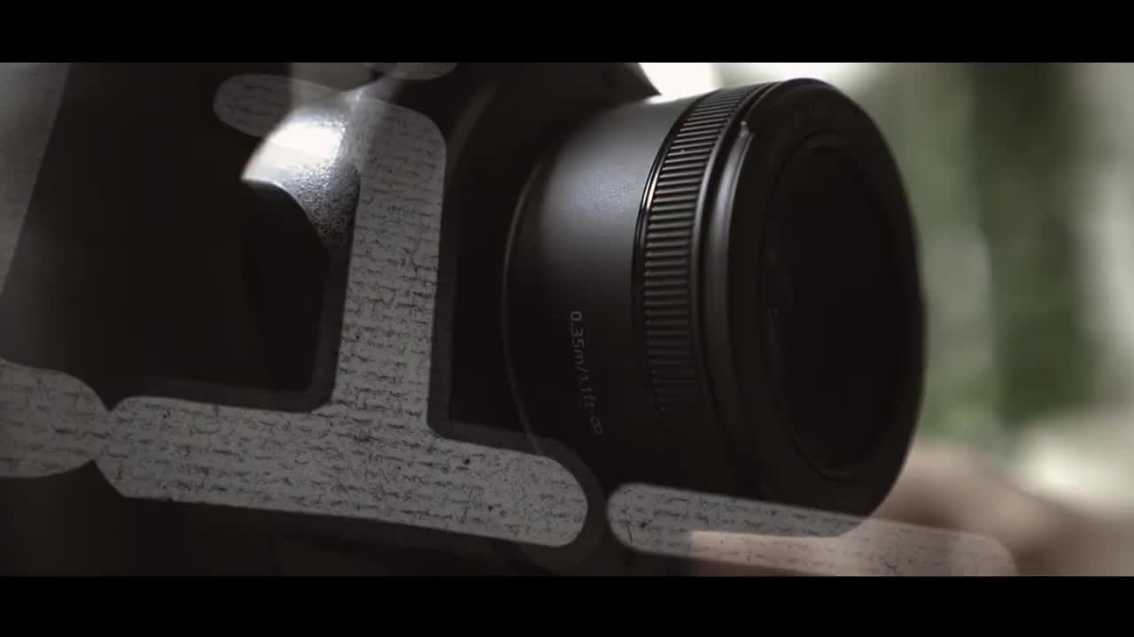 TV GAZETA - PROGRAMA EDIÇÃO EXTRA