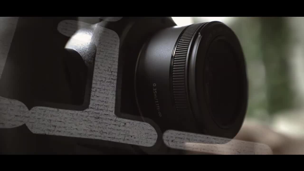 TV GAZETA - PROGRAMA EDIÇÃO EXTRA