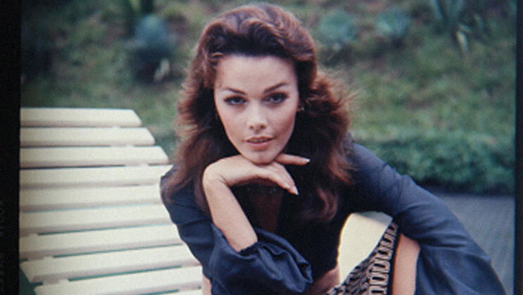 CASO ÂNGELA DINIZ