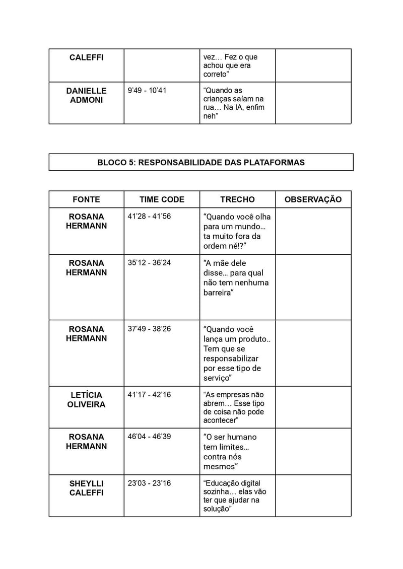 ROTEIRO - ENVOLVIMENTO EMOCIONAL COM IA