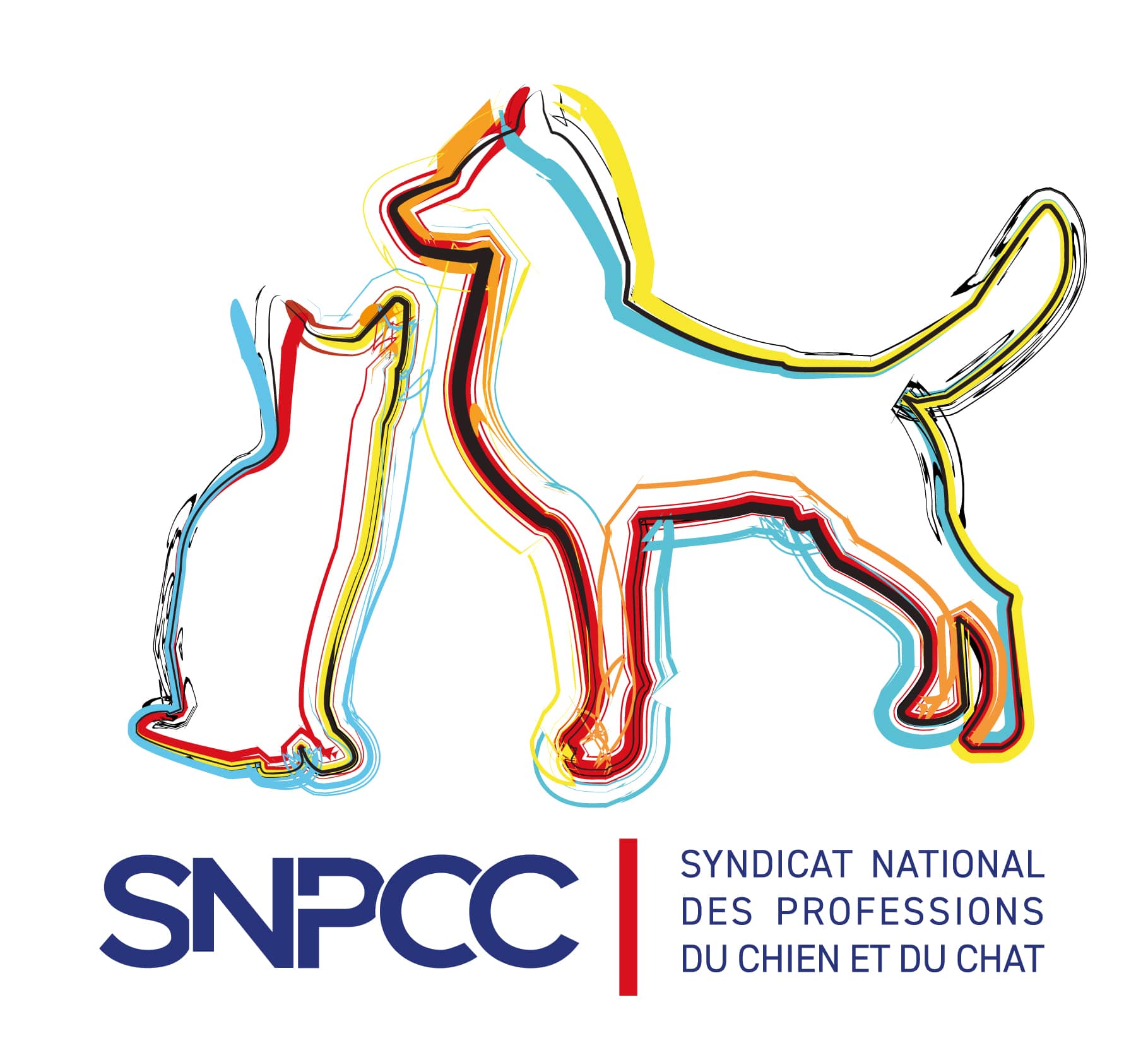 Notre médiateur : SNPCC