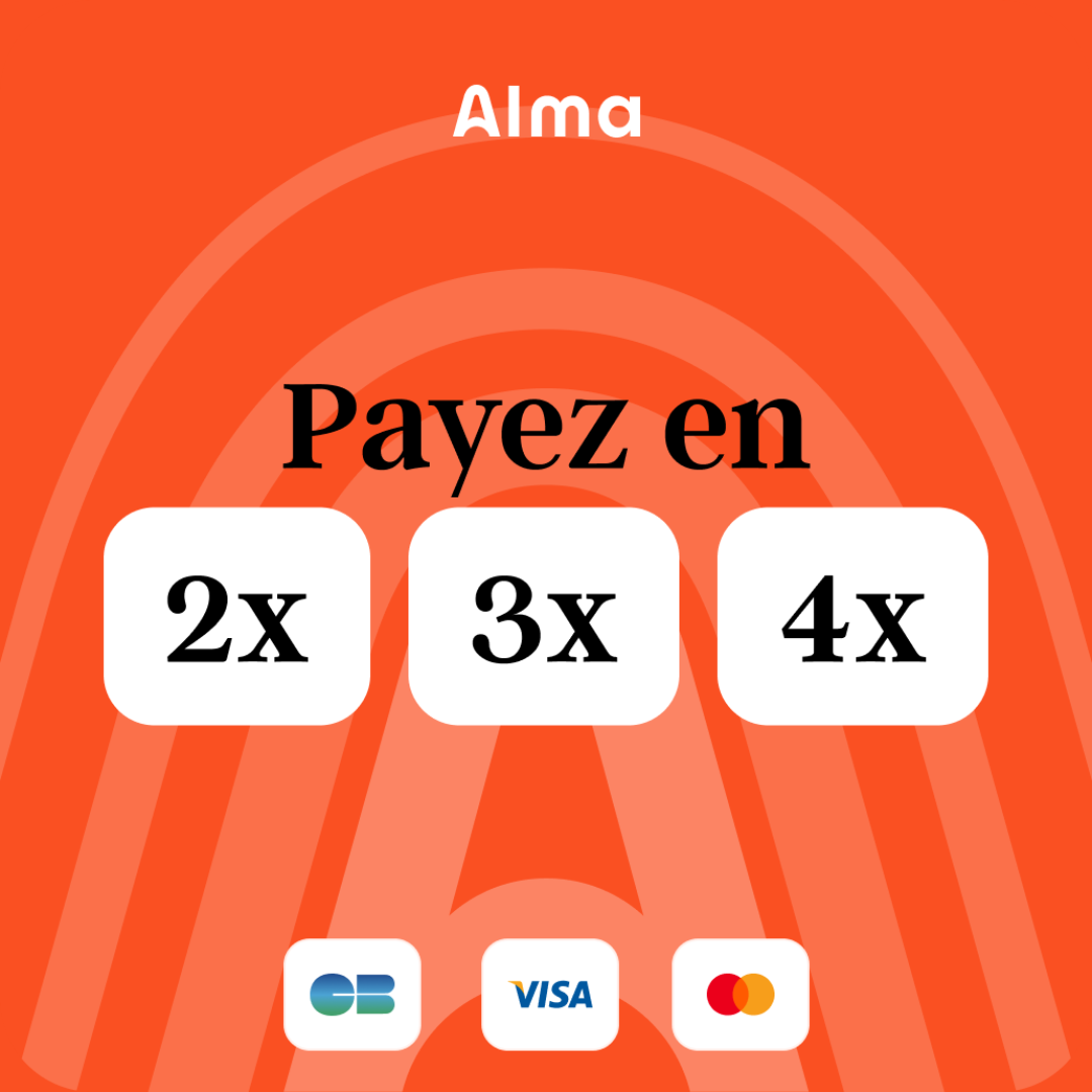 ALMA