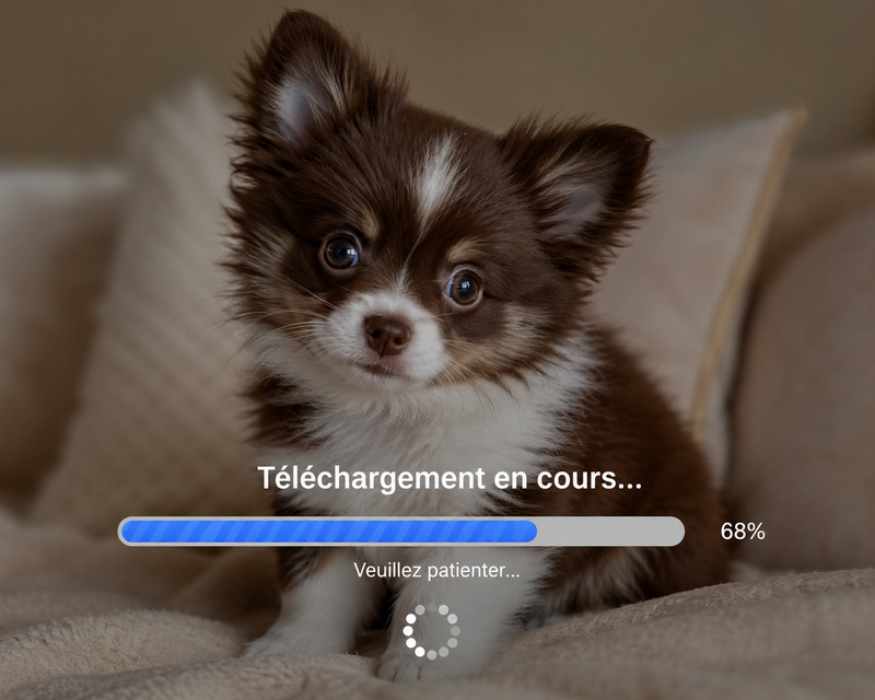 Naissance prévu pour début aout / mi aout