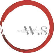 walkingStudio