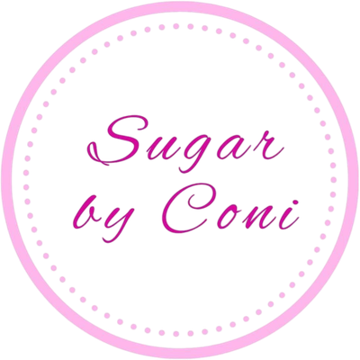 Sugar by Coni