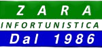 Zara Infortunistica