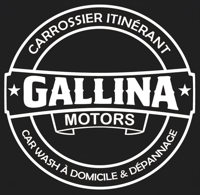 GALLINA MOTORS