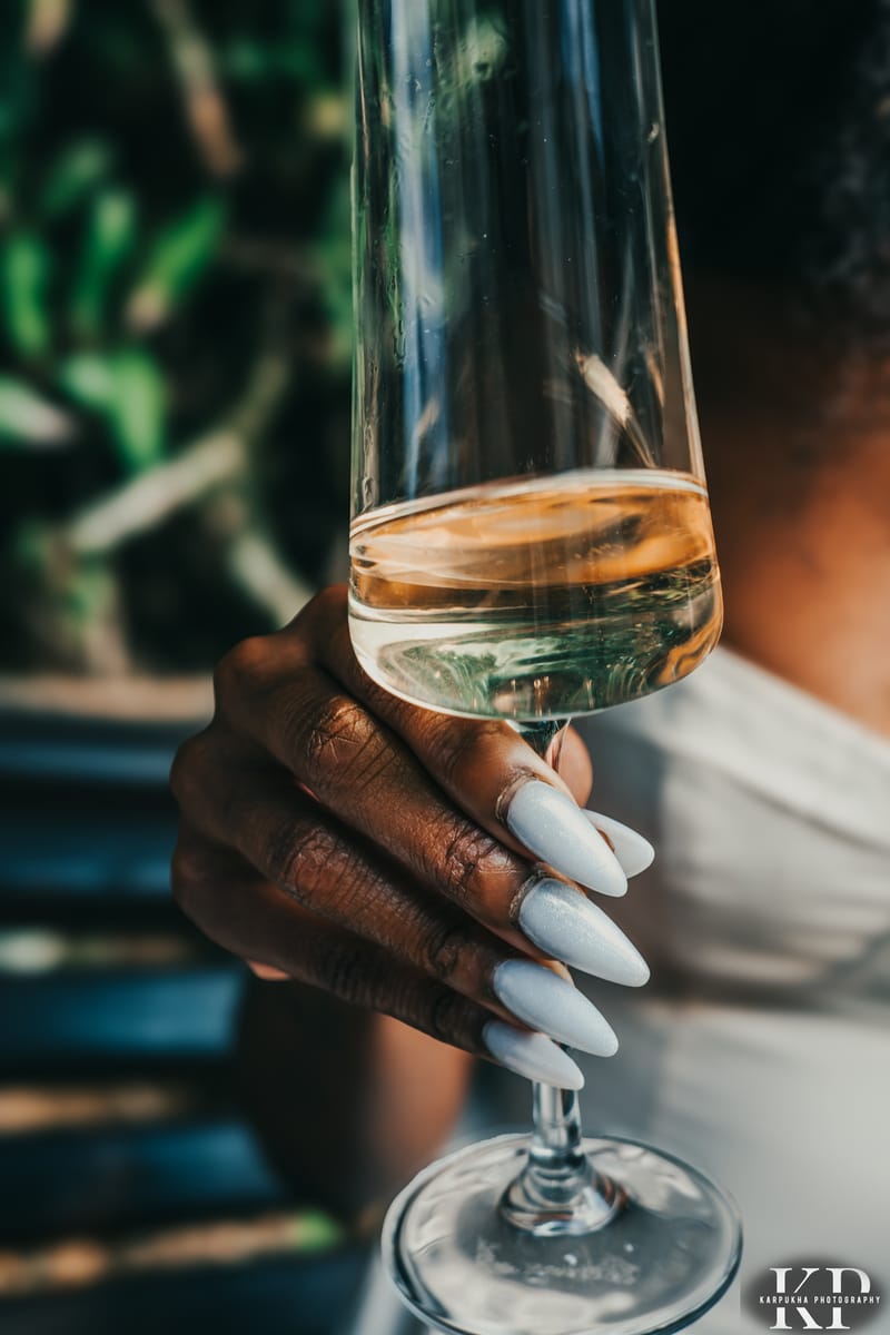 Tenho prazer de compartilhar este projeto Pré-wedding Vanessa e Juliano no qual trabalhei