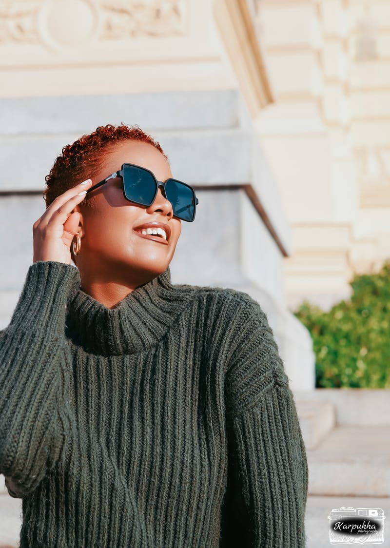 Livia (local-Parque da Independência)