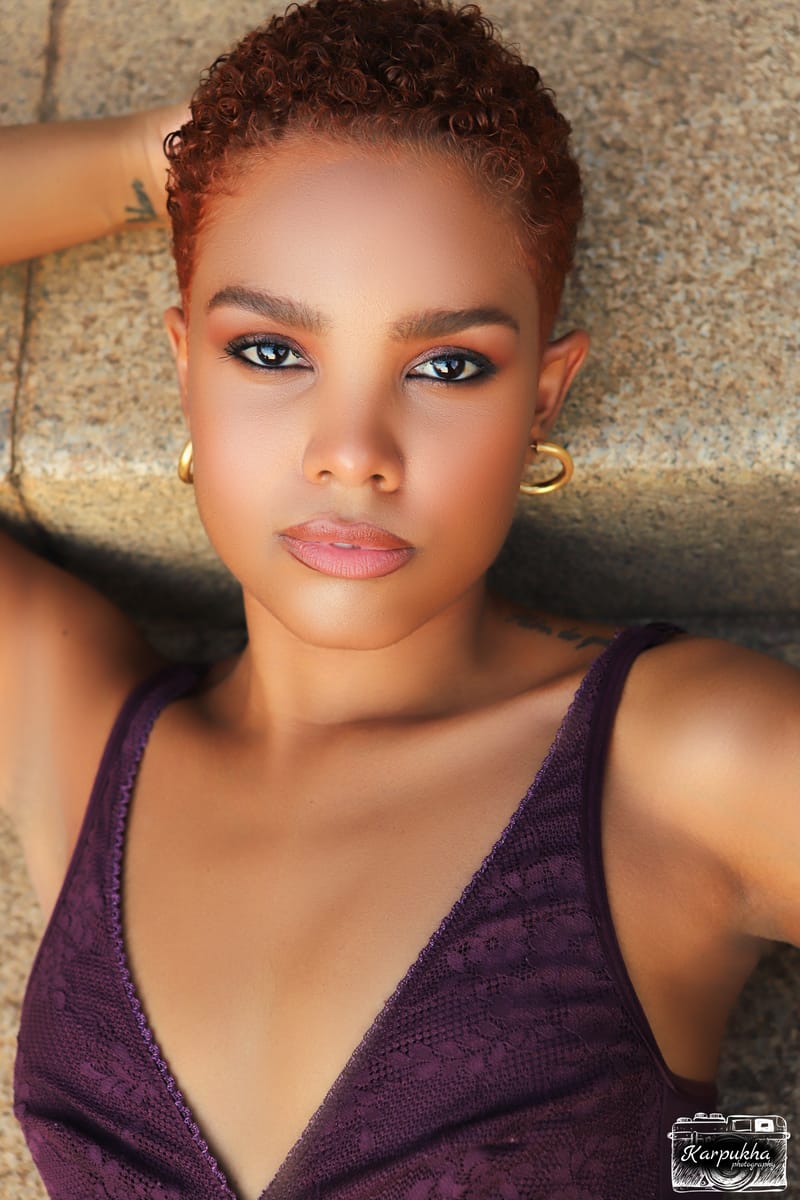 Livia (local-Parque da Independência)