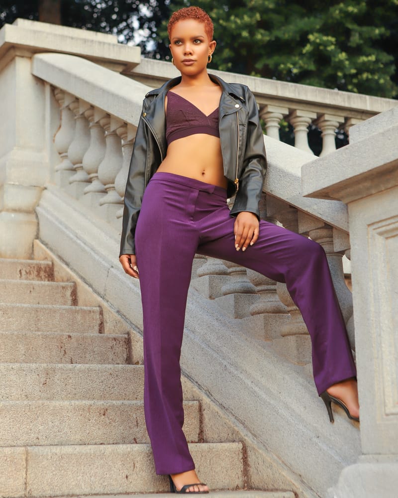 Livia (local-Parque da Independência)