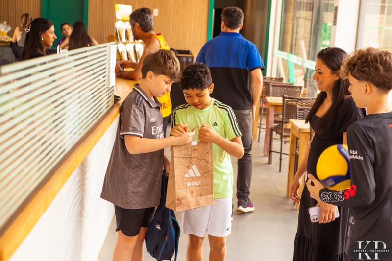 Davi (Vôlei (Haikyu)