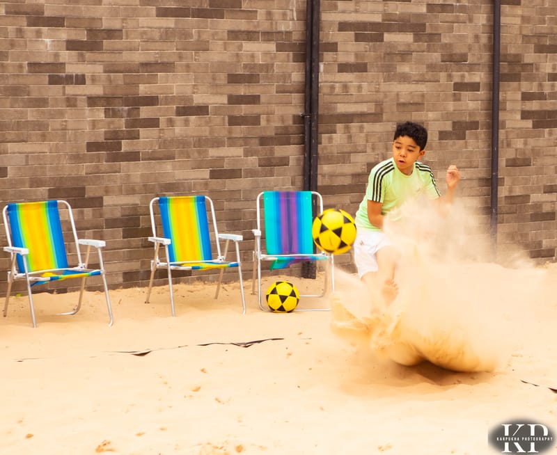 Davi (Vôlei (Haikyu)