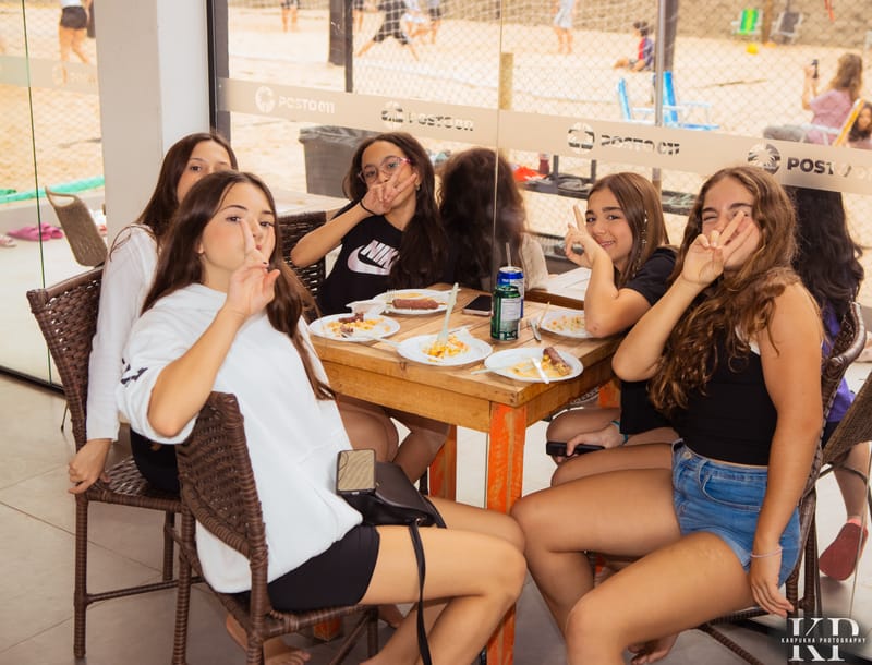 Davi (Vôlei (Haikyu)