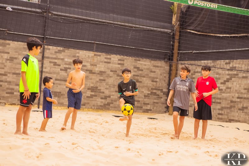 Davi (Vôlei (Haikyu)