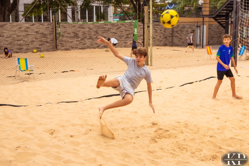 Davi (Vôlei (Haikyu)