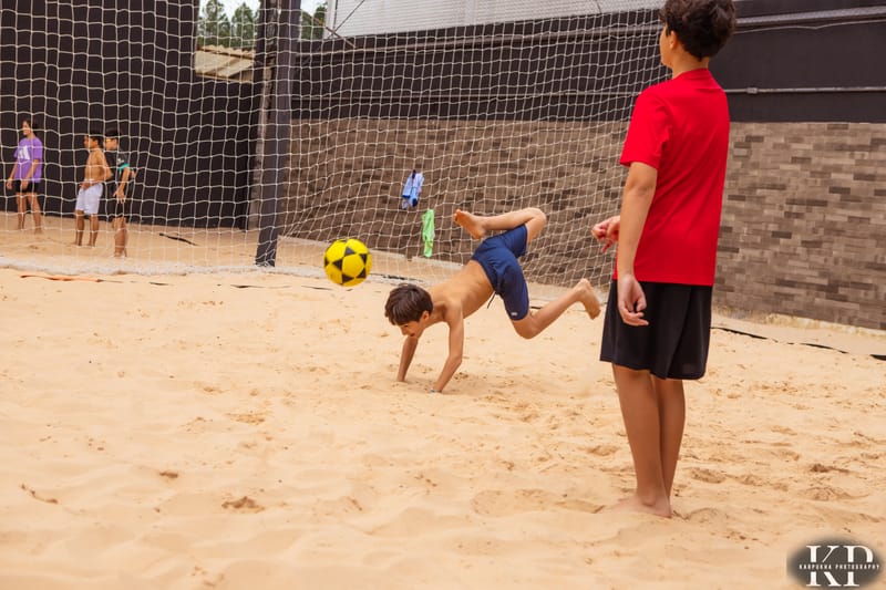 Davi (Vôlei (Haikyu)