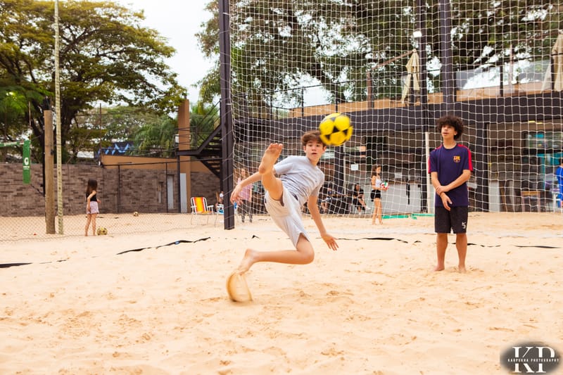 Davi (Vôlei (Haikyu)