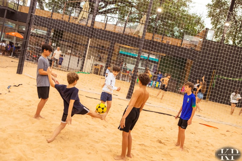 Davi (Vôlei (Haikyu)