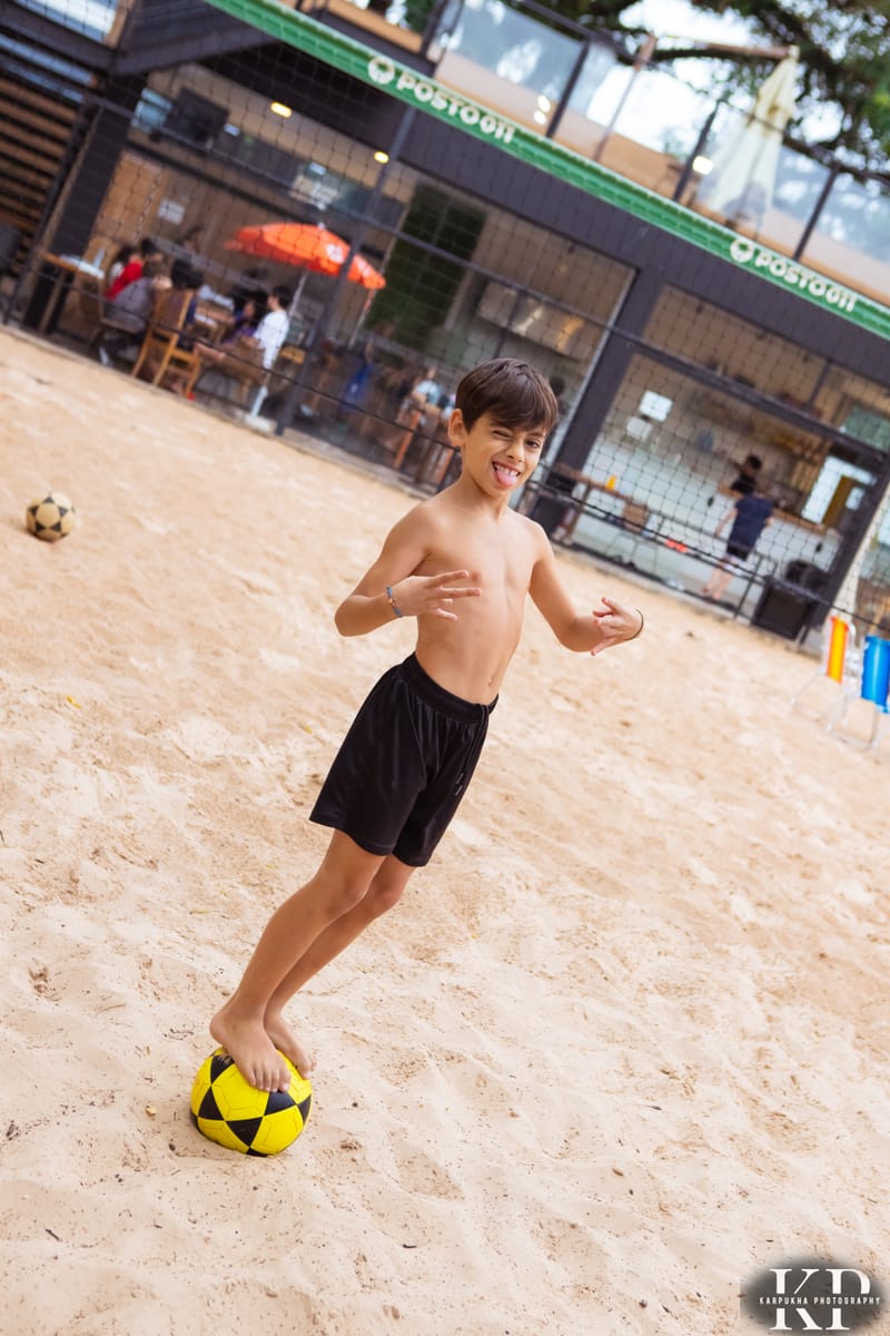 Davi (Vôlei (Haikyu)