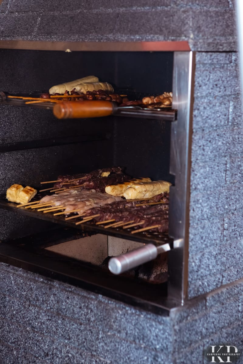 Davi (Vôlei (Haikyu)