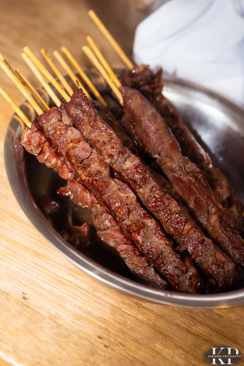 Davi (Vôlei (Haikyu)